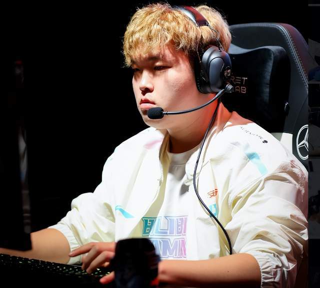 至关重要 至关重要