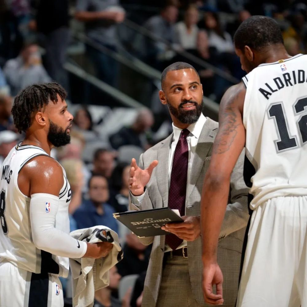 他们还用自 他们还用自