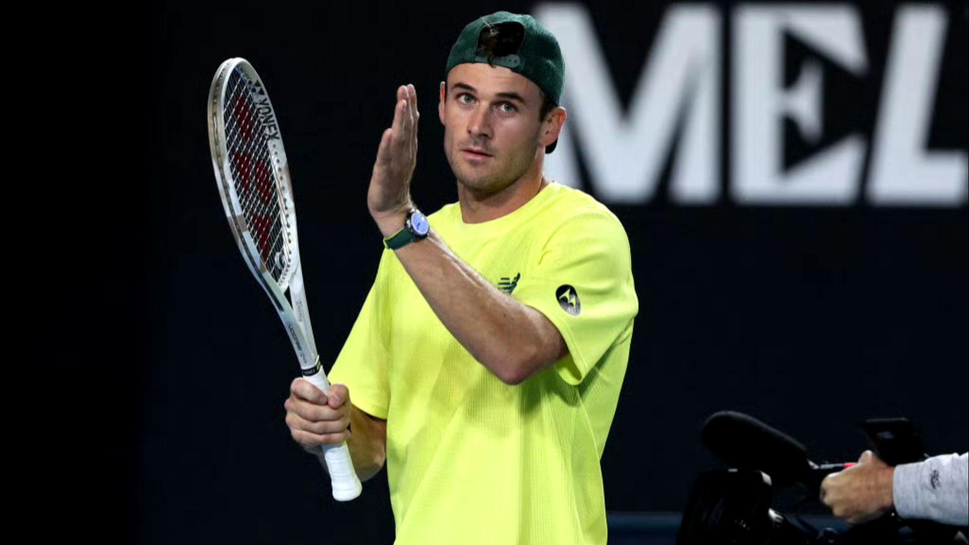 通过一次又 通过一次又