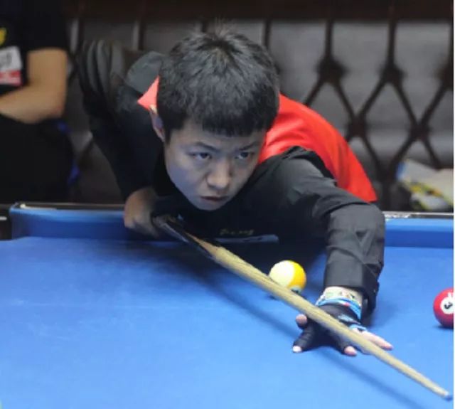 是最佳例证 是最佳例证