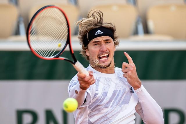 高水平的进 高水平的进