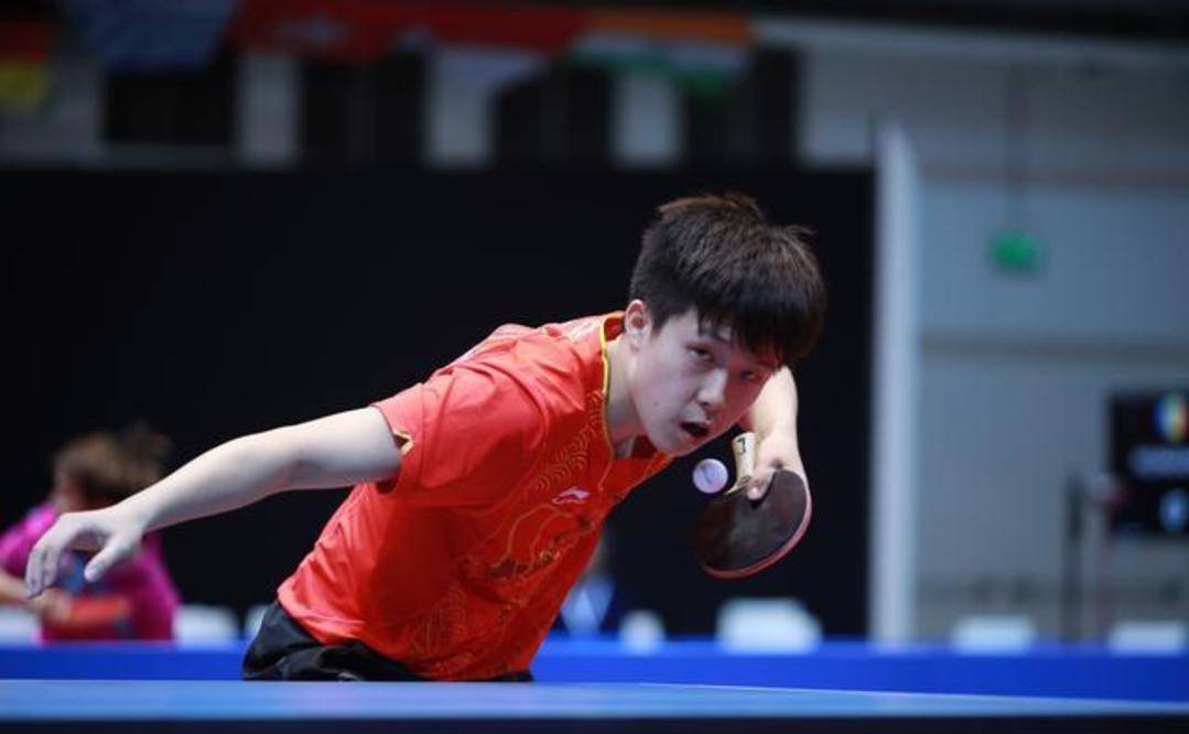 发文表示 发文表示