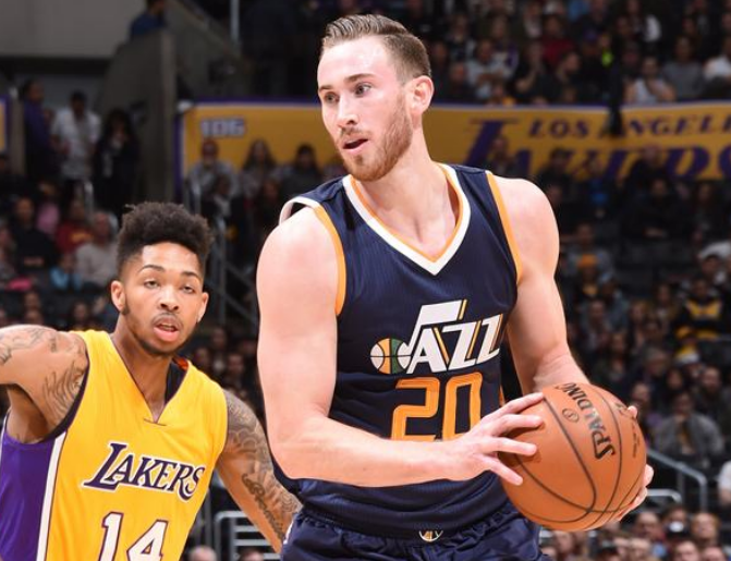 是全场比赛 是全场比赛