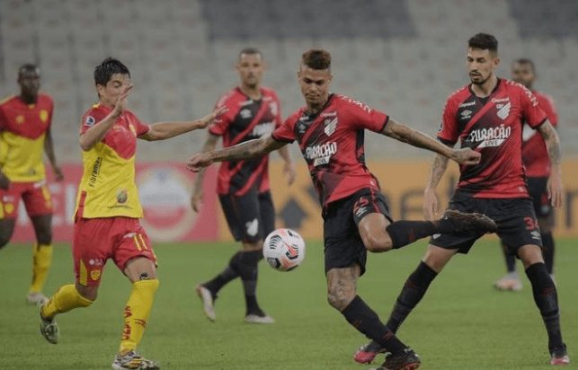 们无可匹敌 们无可匹敌