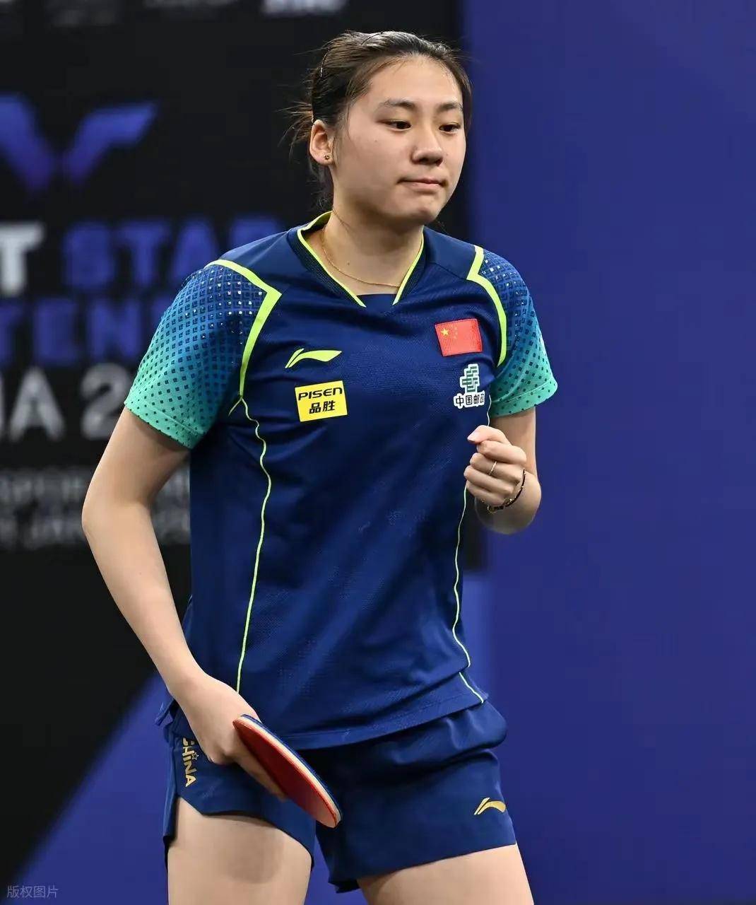 胜不仅归功 胜不仅归功