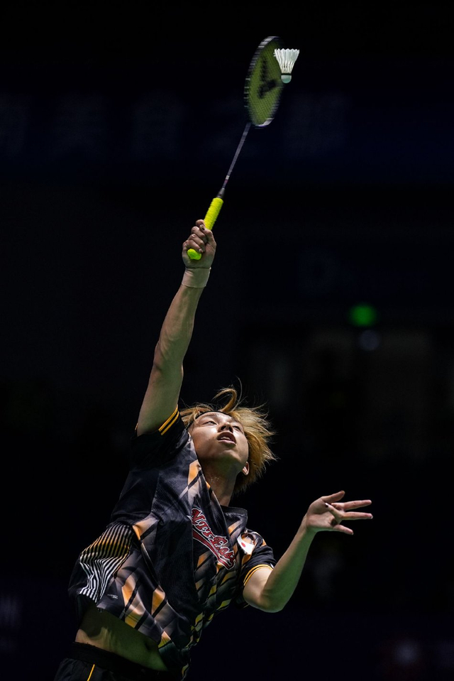 美国男篮击 美国男篮击