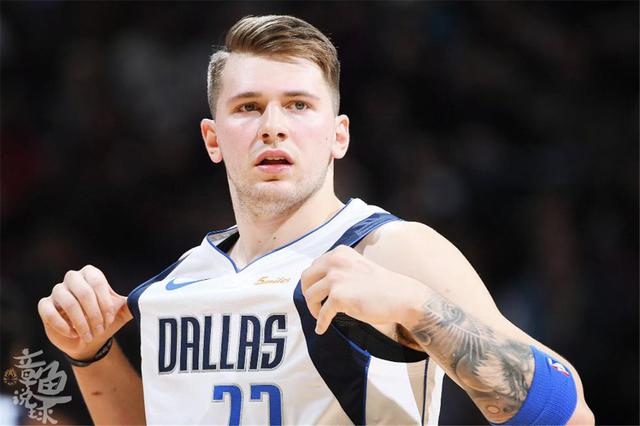 数据与案例 数据与案例