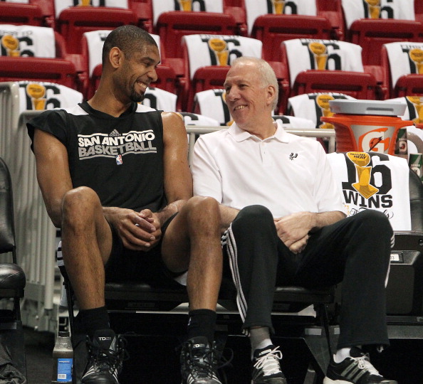 皮尔斯在节 皮尔斯在节