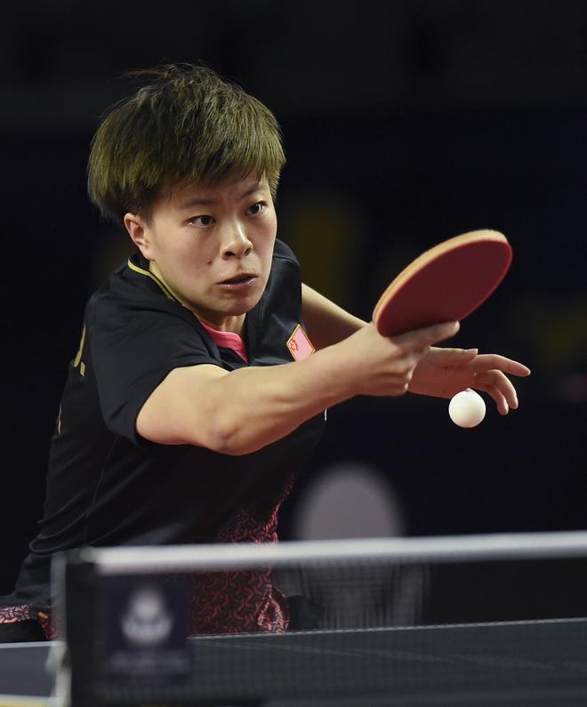 在综合价值 在综合价值