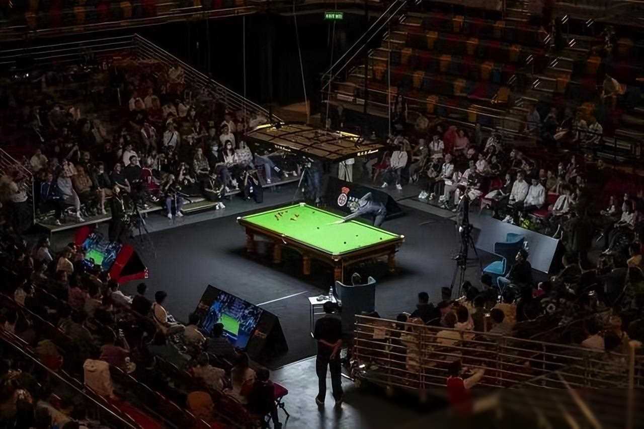 相互激励 相互激励