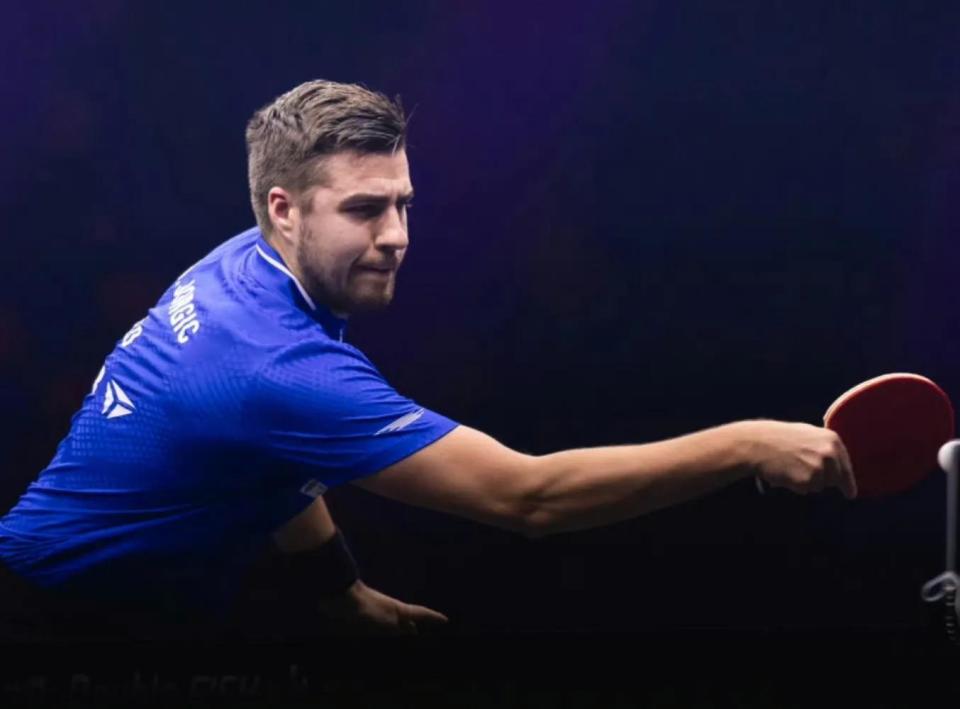 不乏类似情 不乏类似情