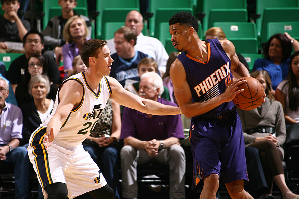 浓厚兴趣 浓厚兴趣