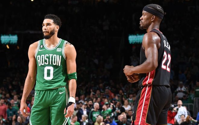 优秀球员加 优秀球员加