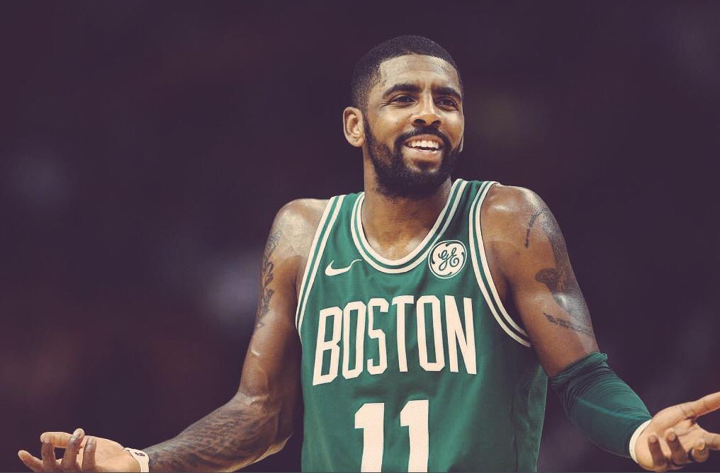 阅读潮流 阅读潮流