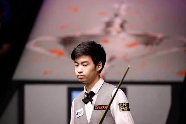 转型困境 转型困境