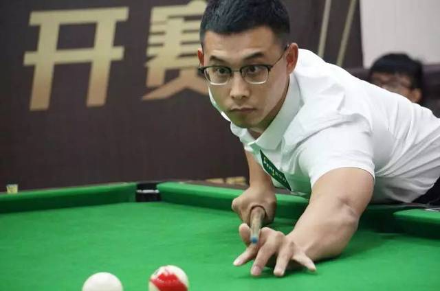 的顶级表现 的顶级表现