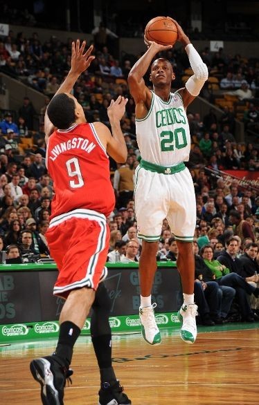 界足坛依旧 界足坛依旧