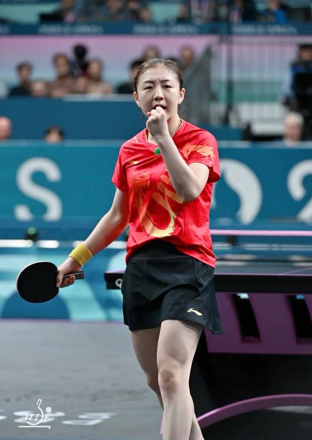 一个失望的 一个失望的