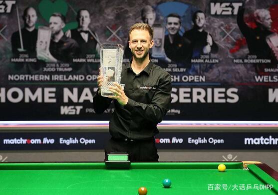 程绿色无污 程绿色无污