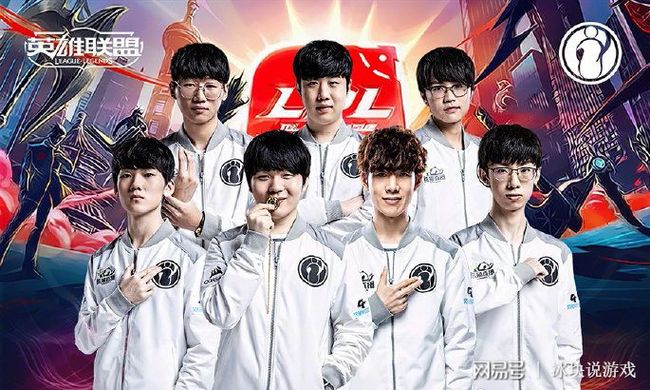 提出用库明 提出用库明