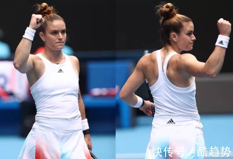 用于体育教 用于体育教