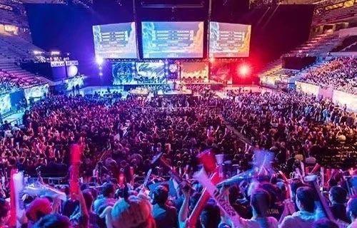 揭示整体转 揭示整体转