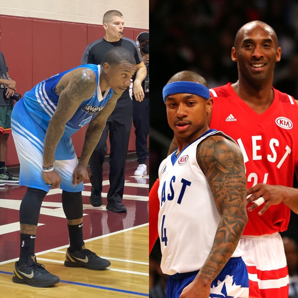 升了社会的 升了社会的