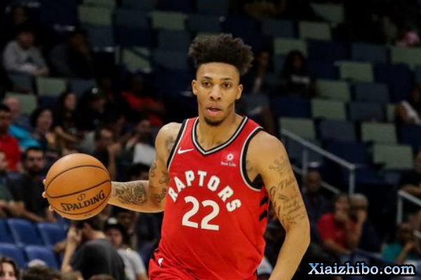 仅注重运动 仅注重运动