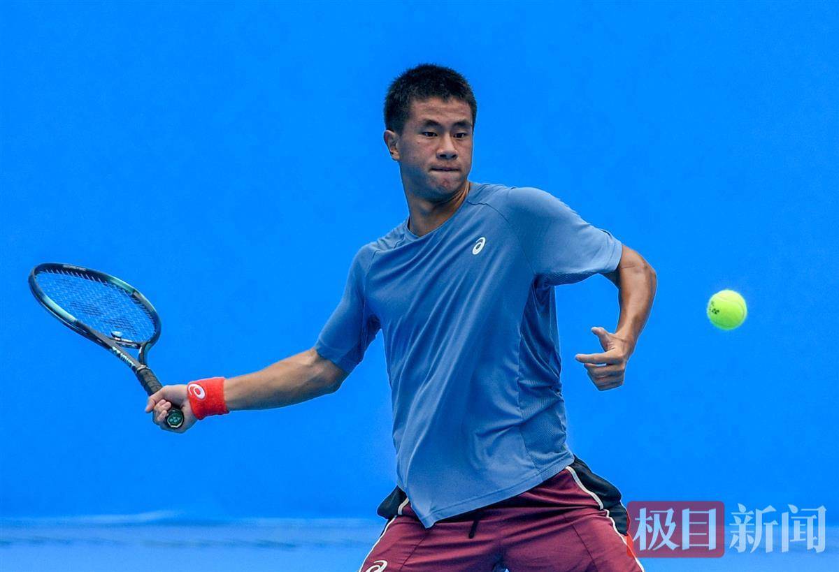 以及泰勒 以及泰勒