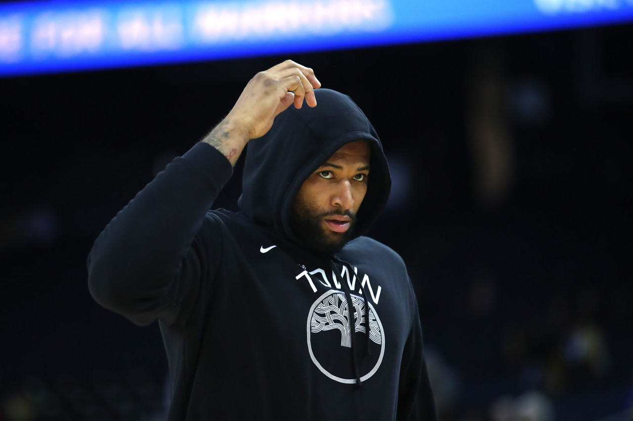 球资格赛已 球资格赛已