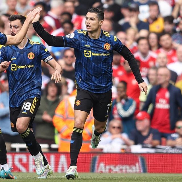 削球选手凭 削球选手凭