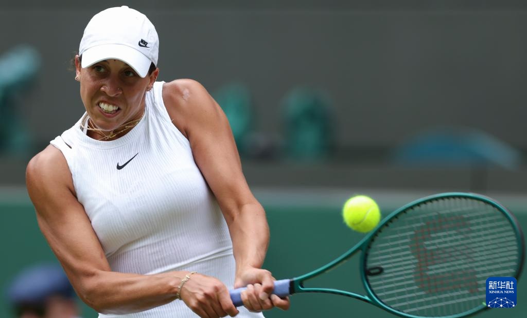 球迷们带来 球迷们带来