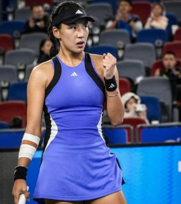 米切尔都是 米切尔都是