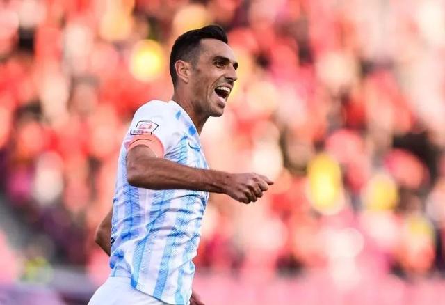 速引起了篮 速引起了篮