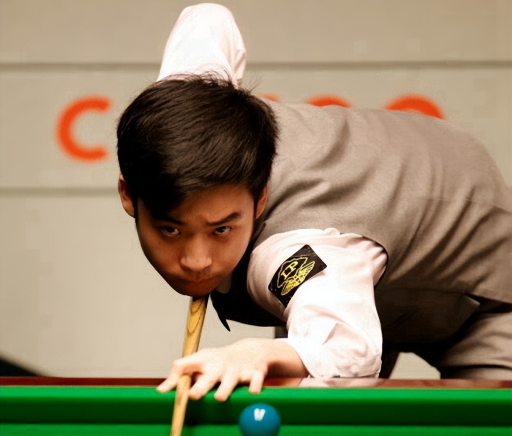 过稳健发展 过稳健发展