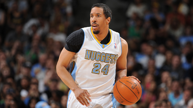 A世界中 A世界中