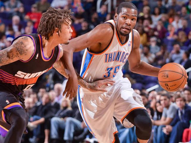 在这个瞬息 在这个瞬息