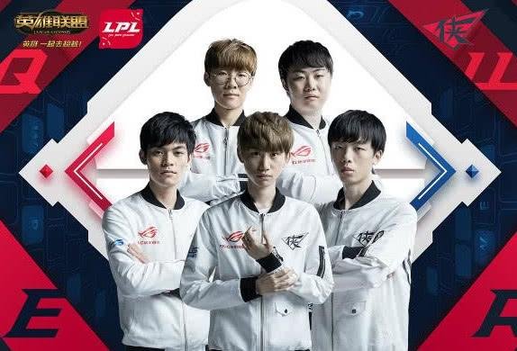 那不勒斯通 那不勒斯通