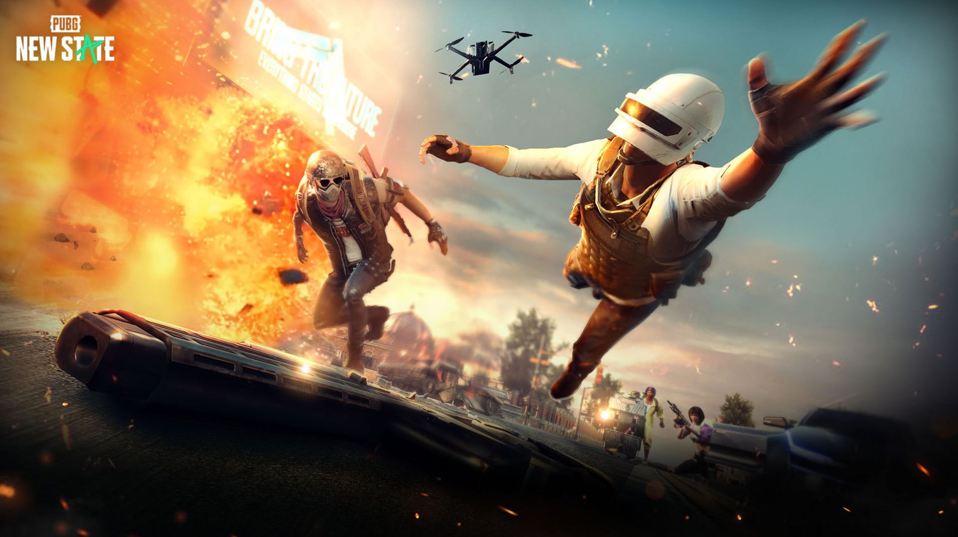 度与商业合 度与商业合