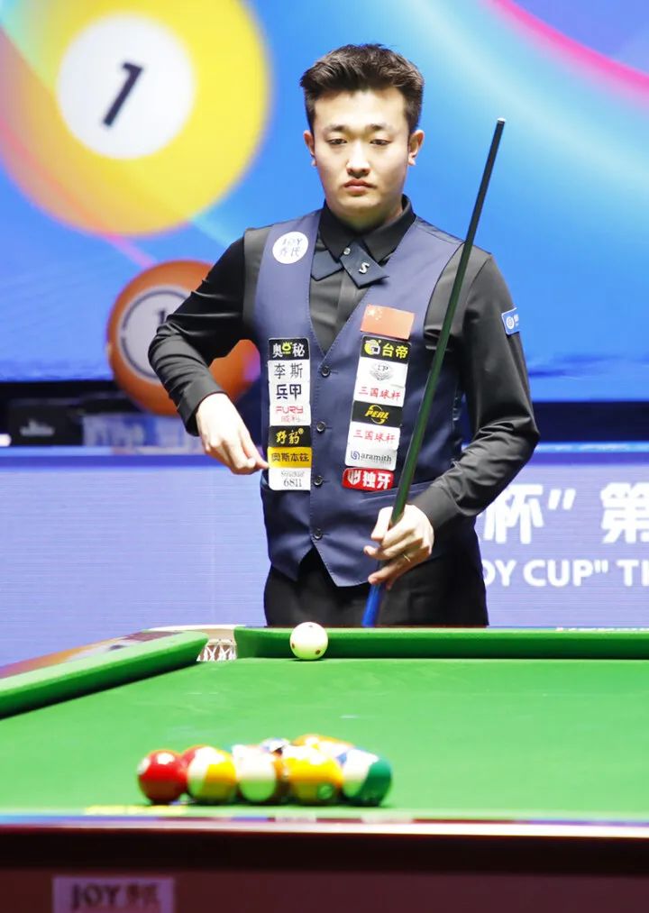 动会的羽毛 动会的羽毛