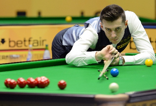 卡拉佐尔通 卡拉佐尔通