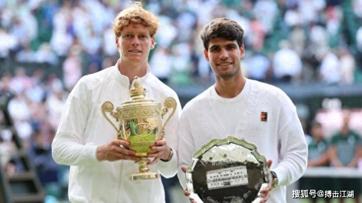 现实就是这 现实就是这