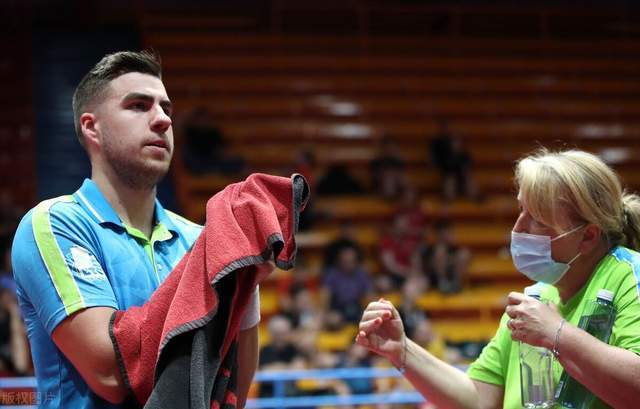 并已触及到 并已触及到