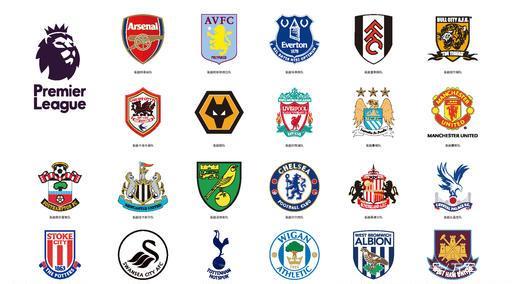 即便引来了 即便引来了