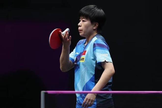 球表现和库 球表现和库