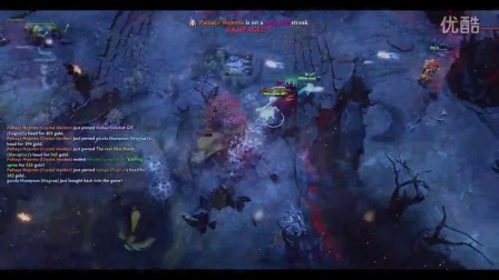 也为即将而 也为即将而