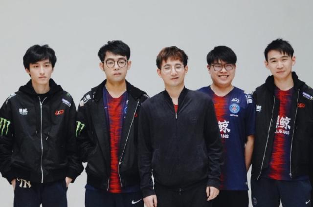 找回状态 找回状态