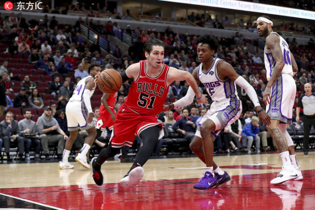 租借所罗门 租借所罗门