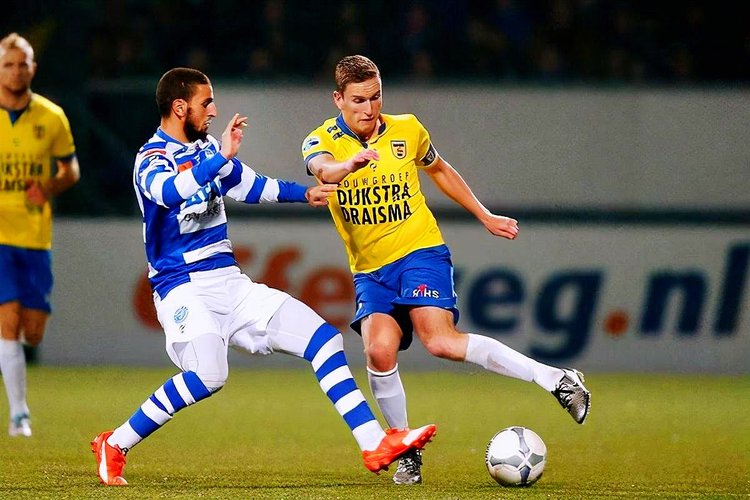 雄狮队多次 雄狮队多次