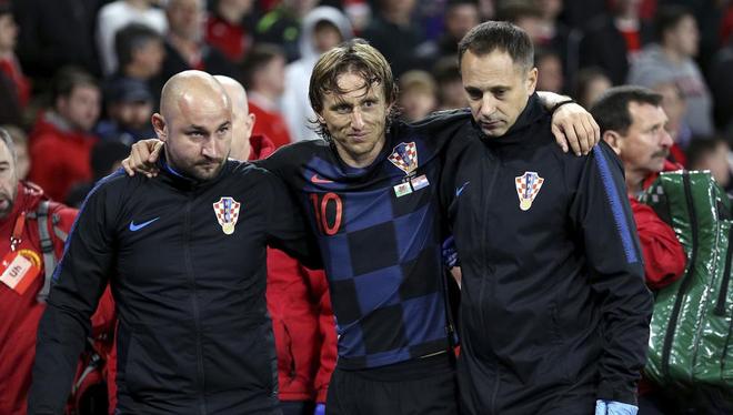 在科技界 在科技界